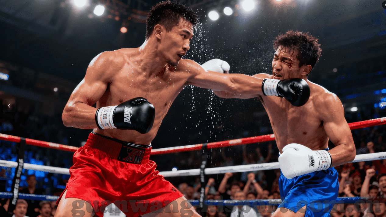 澳门金沙娱乐龙虎斗-澳门金沙娱乐龙虎斗的深度体验与文化探索