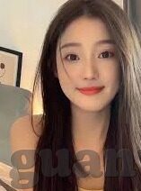比分网足球手机即时比分-足球迷必备，比分网足球手机即时比分——实时掌握绿茵风云