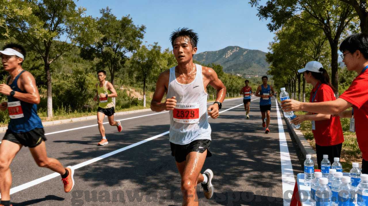 大发彩神v8争霸登录-大发彩神v8争霸登录，探索彩票娱乐新境界