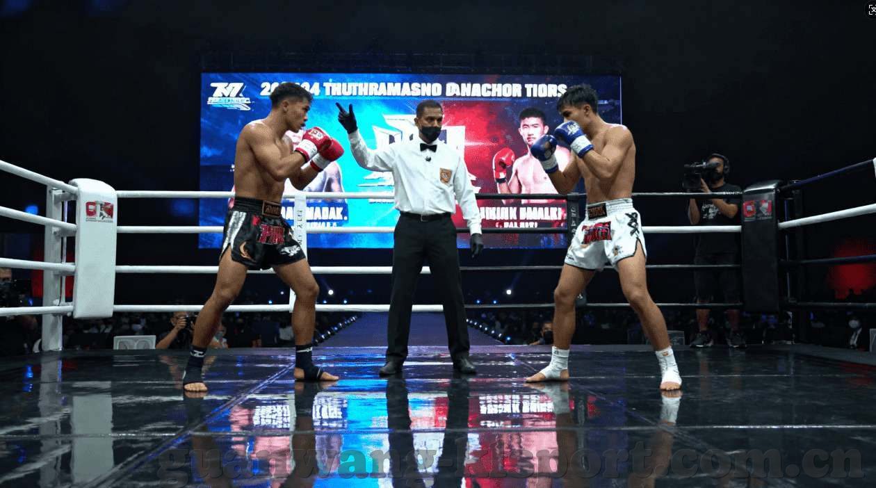 网易红彩平台-网易红彩平台，重塑体育竞猜的智能化新时代