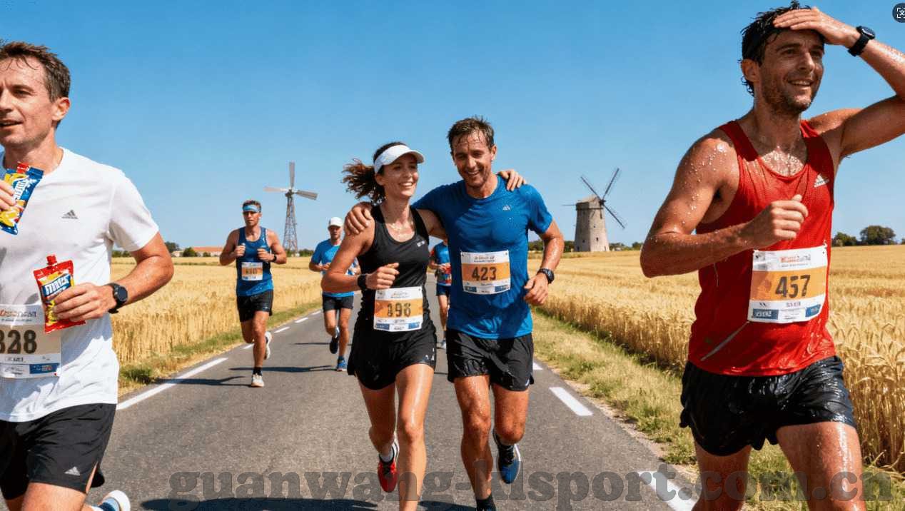 亚搏全站APP官网-亚搏全站APP官网，探索体育竞技新境界