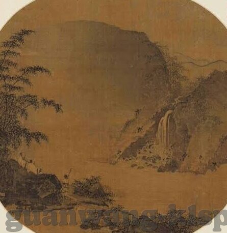 足球比分资料统计-足球比分资料统计，洞察绿茵风云的智慧钥匙